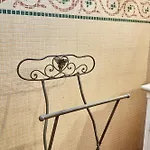 Trullo Sorluca مارتينا فرانكا