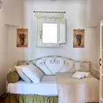 Trullo Sorluca