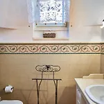 Trullo Sorluca مارتينا فرانكا