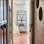 Trullo Sorluca فيلة *