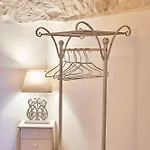 Trullo Sorluca مارتينا فرانكا