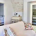 Trullo Sorluca