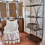 Trullo Sorluca مارتينا فرانكا