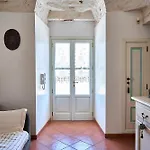 Trullo Sorluca فيلة مارتينا فرانكا