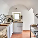 Trullo Sorluca فيلة