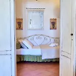 Villa Trullo Sorluca