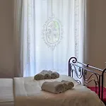 Trullo Sorluca Villa *