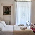 Villa Trullo Sorluca Martina Franca
