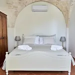 Villa Trullo Sorluca