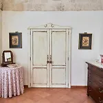 Villa Trullo Sorluca Martina Franca
