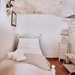Trullo Sorluca