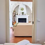 Trullo Sorluca * Martina Franca