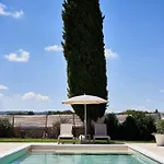 Trullo Sorluca